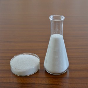 kationischen polyacrylamide pam für chemische industrie und kläranlagen lösung