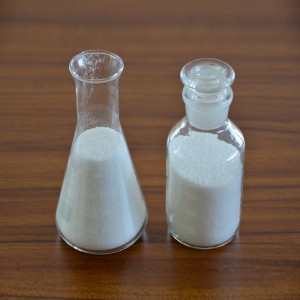 angebot polyacrylamide pam für industrielle abwässer