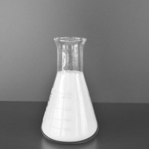 wasseraufbereitung produkte kationischen polyacrylamide